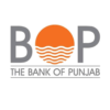Punjab Bank BOP
