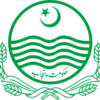 Competition Commission Of Pakistan