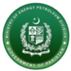 Ministry Of Energy
