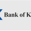 Bank Of Khyber