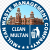 Waste Management Company