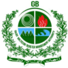 Gilgit Baltistan Disaster Management Authority