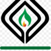 Mari Petroleum Company Limited