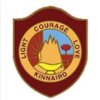 Kinnaird College For Women