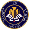 Punjab Daanish Schools And Center