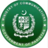 Ministry Of Communications