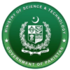 Ministry Of Science And Technology