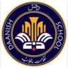 Daanish Schools