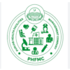 Punjab Health Facilities Management Company