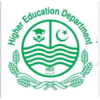 Higher Education Department Punjab