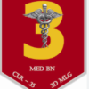 Medical Battalion