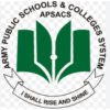 Army Public School And College