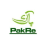 Pakistan Reinsurance Company Limited