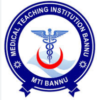 Medical Teaching Institution